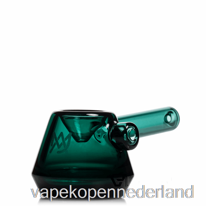 Elektronische Sigaret Vape Mj Arsenaal Ketel Handpijprif
